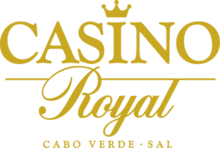 CasinoRoyal – Güncel Giriş
